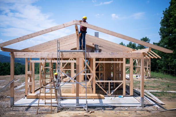 Best Metal Roofing Contractor  in Sanger, CA